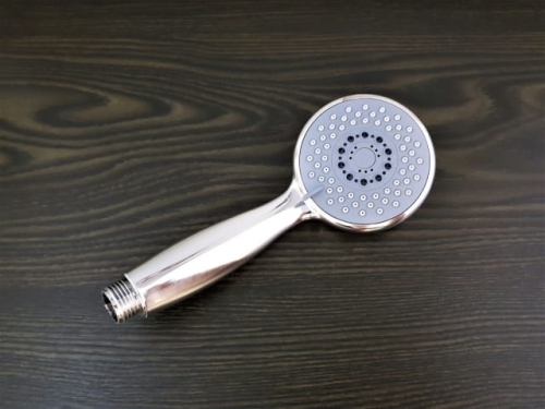 21cm shower head  MB-14000