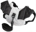 Child Safety Harness