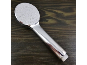 Shower head 21cm  MJ-KQ0382