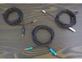 200cm extension cable for 3.5mm mini jack headphone  (MB-13979)