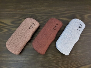 Case for glasses  MJ12395