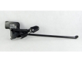Foot to 35 cm folding bike   MB-9269