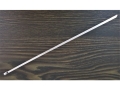 4.6x300mm steel tritches clamping straps  MJ12592