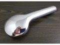 Shower head 21cm  MJ-KQ0382