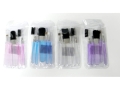 Make-up Brush Kit (5 brushes)  MJ1900