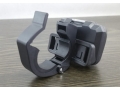 Front bicycle lamp, COB   MB-10511L