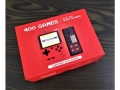 NEW MINI CONSOLE 3.0 GAME with controller   (MB-14040)