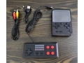 NEW MINI CONSOLE 3.0 GAME with controller   (MB-14040)