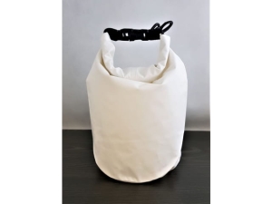 OCEAN BAG 2.5L waterproof bag   001877