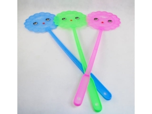 Fly trap   MB-0301, MB-13459