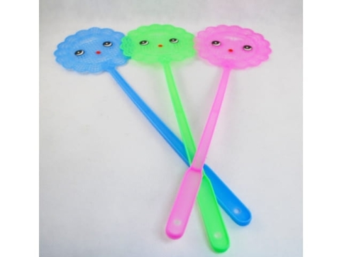 Fly trap   MB-0301, MB-13459
