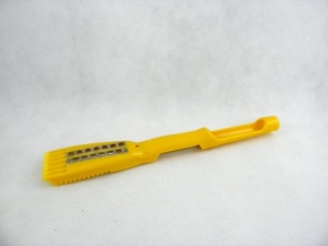 Multifunctional vegetable peeler   MB-5171