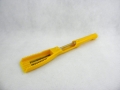 Multifunctional vegetable peeler   MB-5171