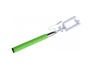 Telescopic handle to a mobile phone, selfies   (MB-6995)