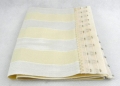 Waist slimming belt TV  MB-5172