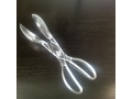 Salad tongs    MB-7650