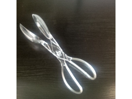 Salad tongs    MB-7650
