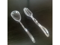 Salad tongs    MB-7650