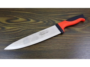 Kitchen knife 8 "32cm  MB-12682