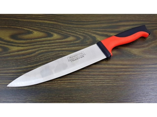 Kitchen knife 8 "32cm  MB-12682