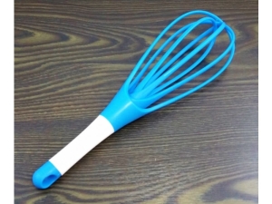 Whisk, folding whisk  MB-9006T