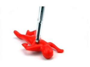 Pen Holder - Dead Fred MJ-KQ0275