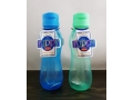 Bidon Flippy 600ml   Bidon Flippy