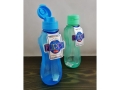 Bidon Flippy 600ml   Bidon Flippy