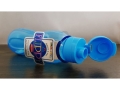 Bidon Flippy 600ml   Bidon Flippy