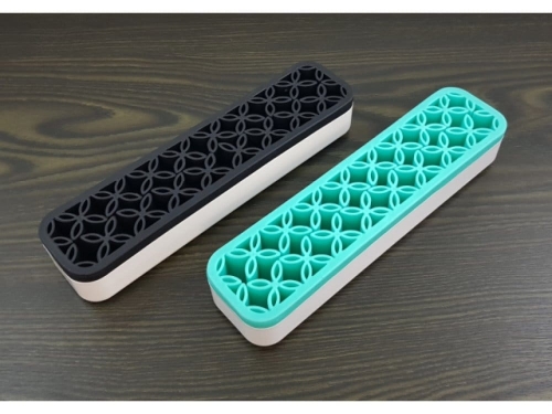 Organizer for cosmetics 21x5cm   MJ10994