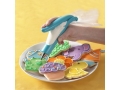 Cake Icing Deco Pen (MB-6225, EBB00120P)
