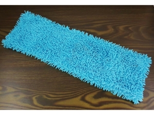 Mop Head -  Microfibre  euromop   MB-12808