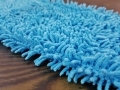 Mop Head -  Microfibre  euromop   MB-12808