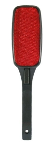 Brush Lint Remover clothing   PND-5396