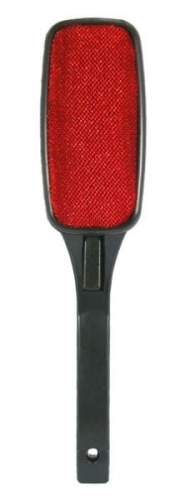 Brush Lint Remover clothing   PND-5396