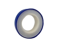 Hydraulic PTFE Teflon tape - 12mm*10m*0.075mm (MB-7702, ETL702P)