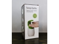 Soap container   MJ-KQ0305