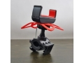 Bicycle Universal Holder (MB-12843)