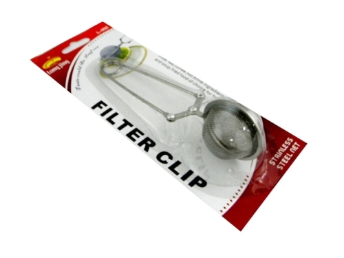 Tea Filter - 4.5cm    (EKW1902)