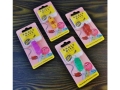 CABLE BITE protection Lightning cable protection I   ZJ19070302