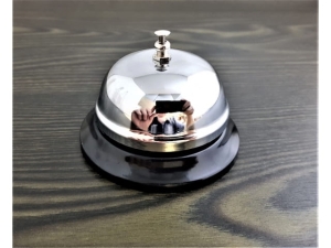 Reception bell 06430462