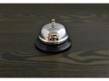 Reception bell 06430462