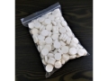 Disponsable Face towel  (EHW279)