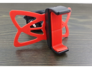Bicycle Universal Holder (MB-12843)