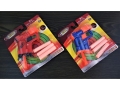 3 pcs arrow gun included  SM-676