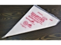 Cake Decoration piping Bags; Size L; 100pcs/set   (EBB133)