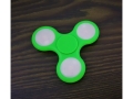 Spinner  S5
