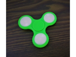 Spinner  S5