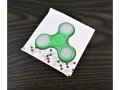 Spinner  S5