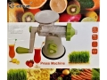 Manual juicer  (SM-679)